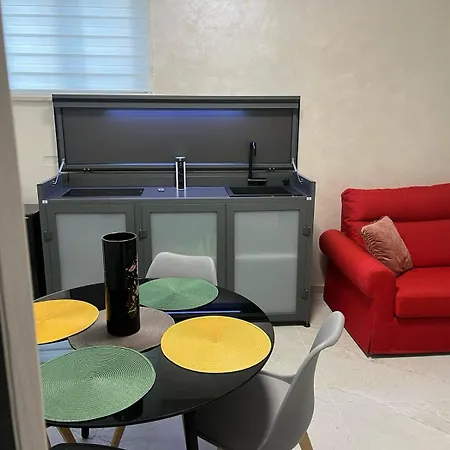 Exclusive Place *