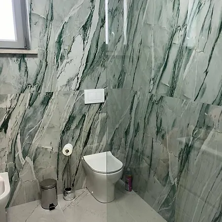 Exclusive Place